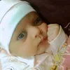 sadia raja - @sadiaraja12 - TikTok