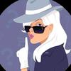 @Sadia raja - @sadiaraja08 - TikTok