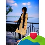 Sadia Raja Sadia Raja - @sadiarajasadiaraja - Instagram