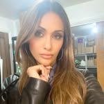 @sadia_rajahx - Instagram