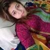 sadia - @sadiaraja77 - TikTok