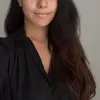 Sadiaraja09🦋🦋 - @redrosegggggg786 - TikTok