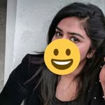 sadiaraja - @sadiaraja898 - Instagram