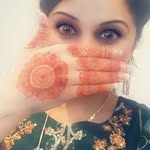 SADIARAJA - @sadiaraja65 - Instagram