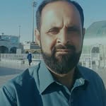 sadiaraja - @sadiaraja1975 - Instagram
