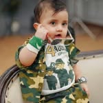 banoo - @sadiasuhail321 - Instagram
