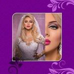 Makeup Artist : Sadia suhail - Facebook