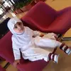 nimranoor3612 - @sadiasuhail2 - TikTok