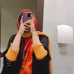 saddia🍁 - @sadia_suhail182 - Instagram