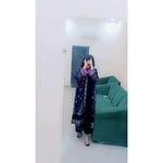 Saddia🌸 - @sadiasuhail009 - Instagram
