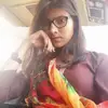 Sadia - @sadia_suhail - TikTok