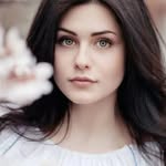 sadia - @sadia_suhail_ - Instagram