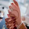 sadia - @sadiasuhail535 - TikTok