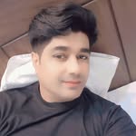 Sadia Suhail - @sadiasehar67 - Instagram