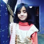 Sadia Suhail - @sadia.suhail.3954 - Instagram