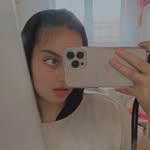Sadia Suhail - @sadia.suhal - Instagram