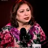 Sadia suhail - @sadiasuhail46 - TikTok