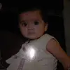 Sadia Suhail - @sadiasuhail805 - TikTok