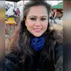 Sadia Suhail - @sadiashl - TikTok