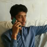 sadia suhail - @sadiasuhail22 - Instagram