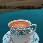 Sadia suhail - @sadia22.__ - Instagram