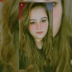 Sadia Suhail - @sadiashl.90 - Instagram