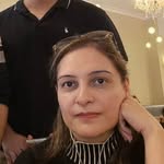 Sadia Suhail - @sadia.suhail4 - Instagram