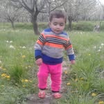 Sadia suhail - @sadu_sadia411 - Instagram