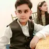 Sadia Suhail - @sadiasuhail150 - TikTok