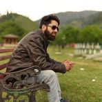 Sadia Suhail - Facebook