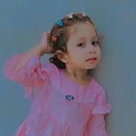 Sadia Suhail - @haleema56569 - Instagram