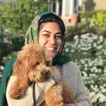 Sadia Suhail - @sadiasuhail01 - Instagram