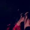 Sadia Suhail - @sadiasuhail3910 - TikTok