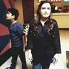 Sadia Suhail - @sadiasuhail - TikTok