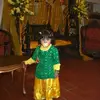 Sadia Suhail - @sadia.suhail1 - TikTok