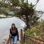 Sadia Suhail - @sadia.suhail.56 - Instagram