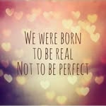 Sadia Suhail - @sadia_suhail2 - Instagram