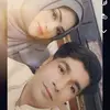 Sadia Suhail - @sadiasuhail5 - TikTok