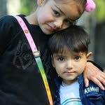 Sadia Suhail - @sadia.suhail.54 - Instagram