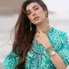 Sadia Suhail - @sadia_suhail.1 - TikTok