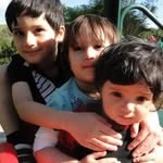 Sadia Suhail Khan - @sadia.s.khan28 - Instagram