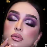 Sadia Suhail ProBridalArtist - @sadia_makeup.artist_ - Instagram