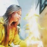 Sadia Suhail Sadia - @sadiasuhailsadia - Instagram