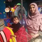 Sadia Suhail Shaikh - @sadiasuhailshaikh - Instagram