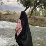 SaDiaFiDaii - @sadiasuhailyousaf - Instagram