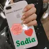 sadiasuhail123 - @sadiasuhail123 - TikTok