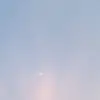 sadiasuhail285 - @sadiasuhail285 - TikTok