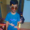 sadiasuhail415 - @sadiasuhail415 - TikTok