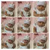 sadiasuhail4 - @sadiasuhail4 - TikTok