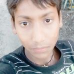Sahil Sadda - Facebook